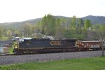 CSX 37